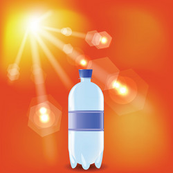 Similar image 13324880