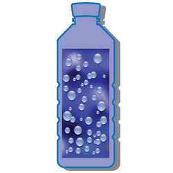 Similar image 13324928