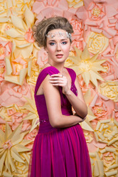 Similar image 14867268