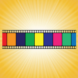 Similar image 13324920