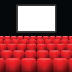 Similar image 13324921