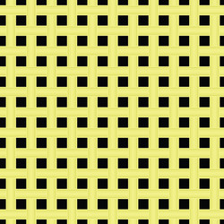 Similar image 13324972