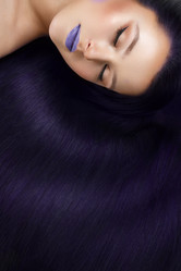 Similar image 14867302