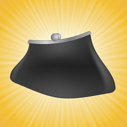 Similar image 13324995