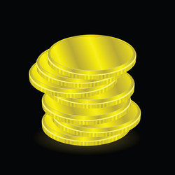 Similar image 13324996