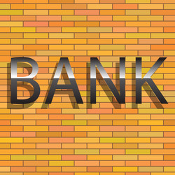 Similar image 13324997