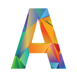 Similar image 13324998