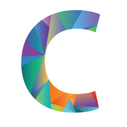 Similar image 13325007