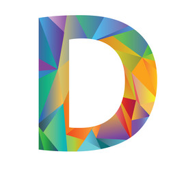 Similar image 13325008