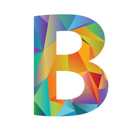 Similar image 13325010