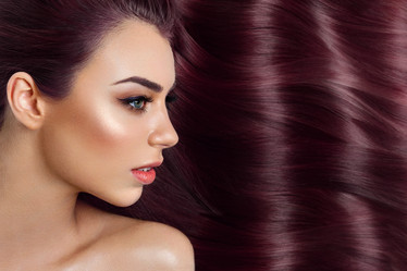 Similar image 14867343