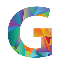 Similar image 13325034