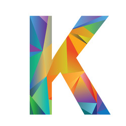 Similar image 13325089