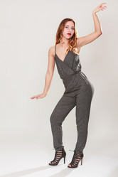 Similar image 13922243