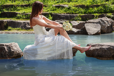 Similar image 13922261