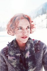 Similar image 13922278