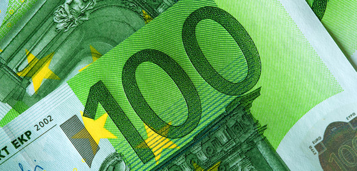 Similar image 14515214