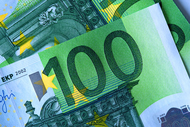 Similar image 14515178