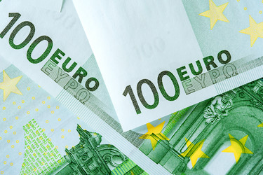 Similar image 14515180