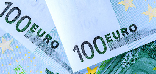 Similar image 14515182