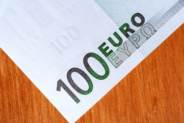 Similar image 14515192