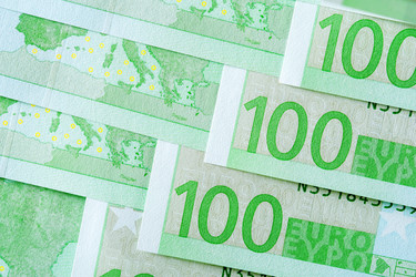 Similar image 14515198