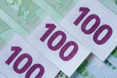 Similar image 14515199