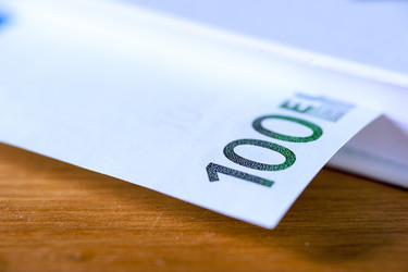 Similar image 14515228