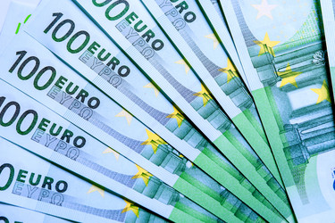 Similar image 14515234