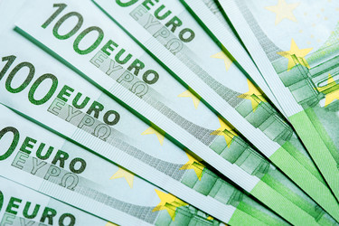 Similar image 14515236