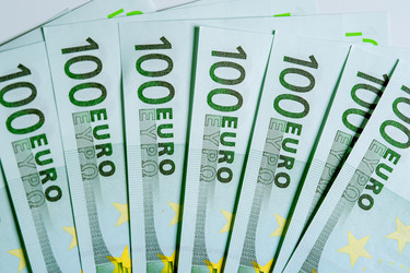 Similar image 14515240