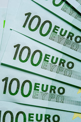 Similar image 14515242