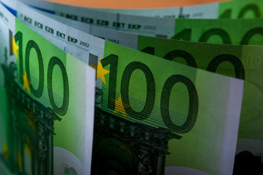 Similar image 14515244