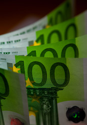 Similar image 14515263