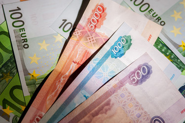 Similar image 14515293