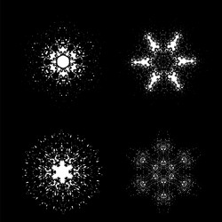 Similar image 13325013