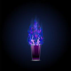 Similar image 13325209