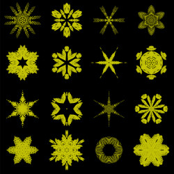 Similar image 13325199