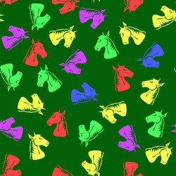 Similar image 13325173