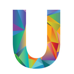 Similar image 13325214