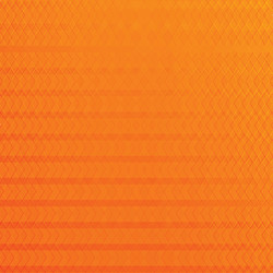 Similar image 13325490