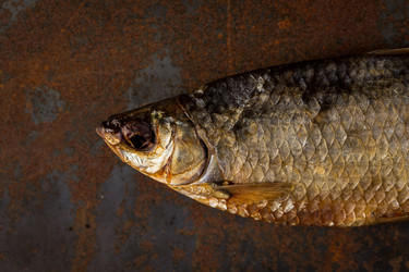 Similar image 13327868