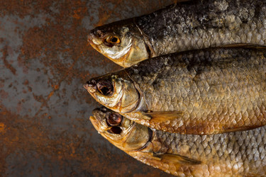 Similar image 13327869