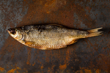 Similar image 13327870