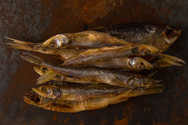 Similar image 13327888