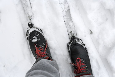 Similar image 14869991