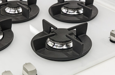 Similar image 14870009