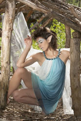 Similar image 14515334