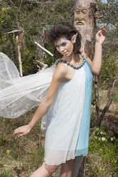 Similar image 14515336