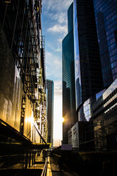 Similar image 14509226